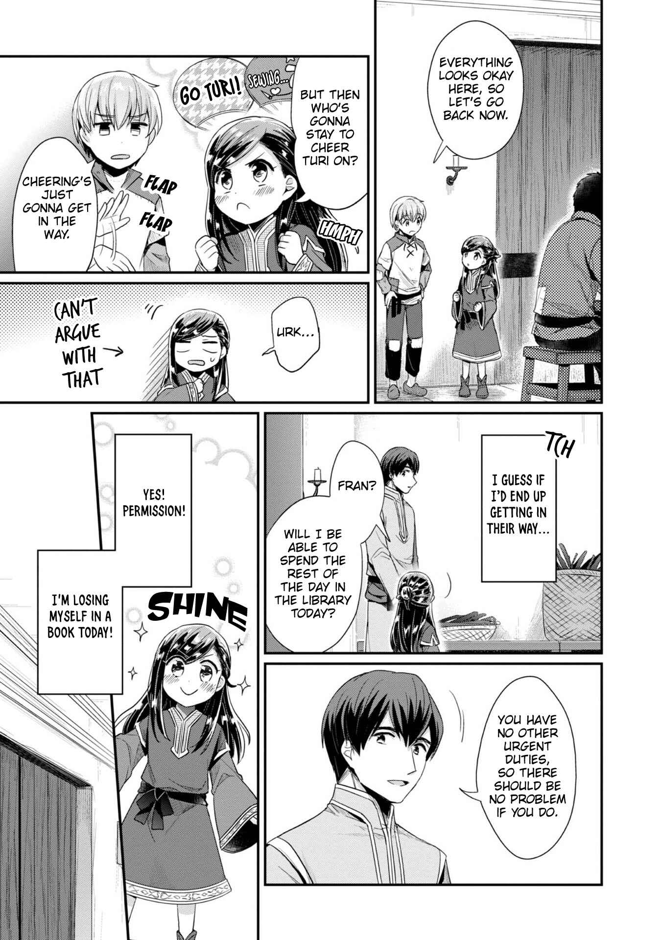 Chapter 29 - Page 14