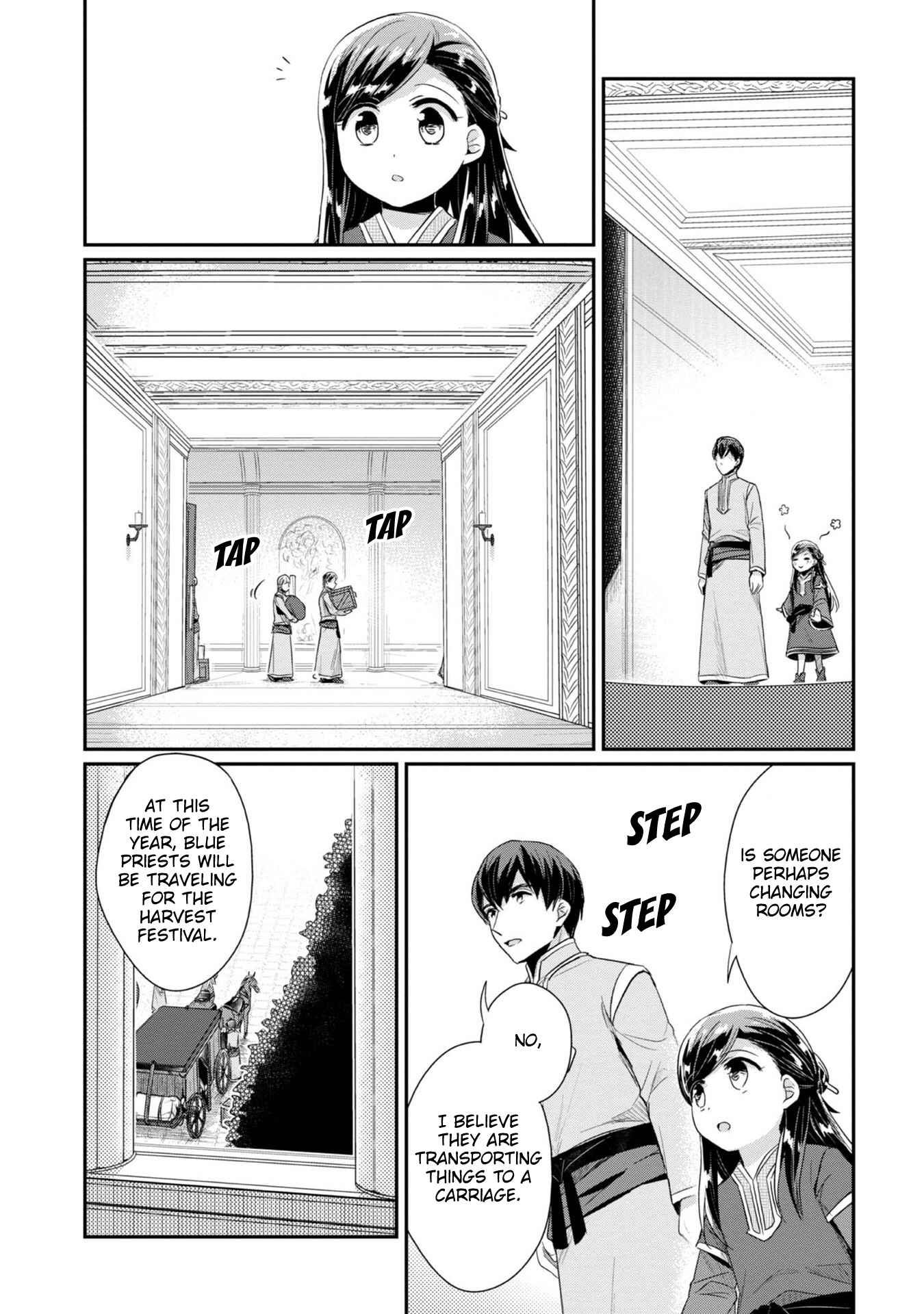 Chapter 29 - Page 15