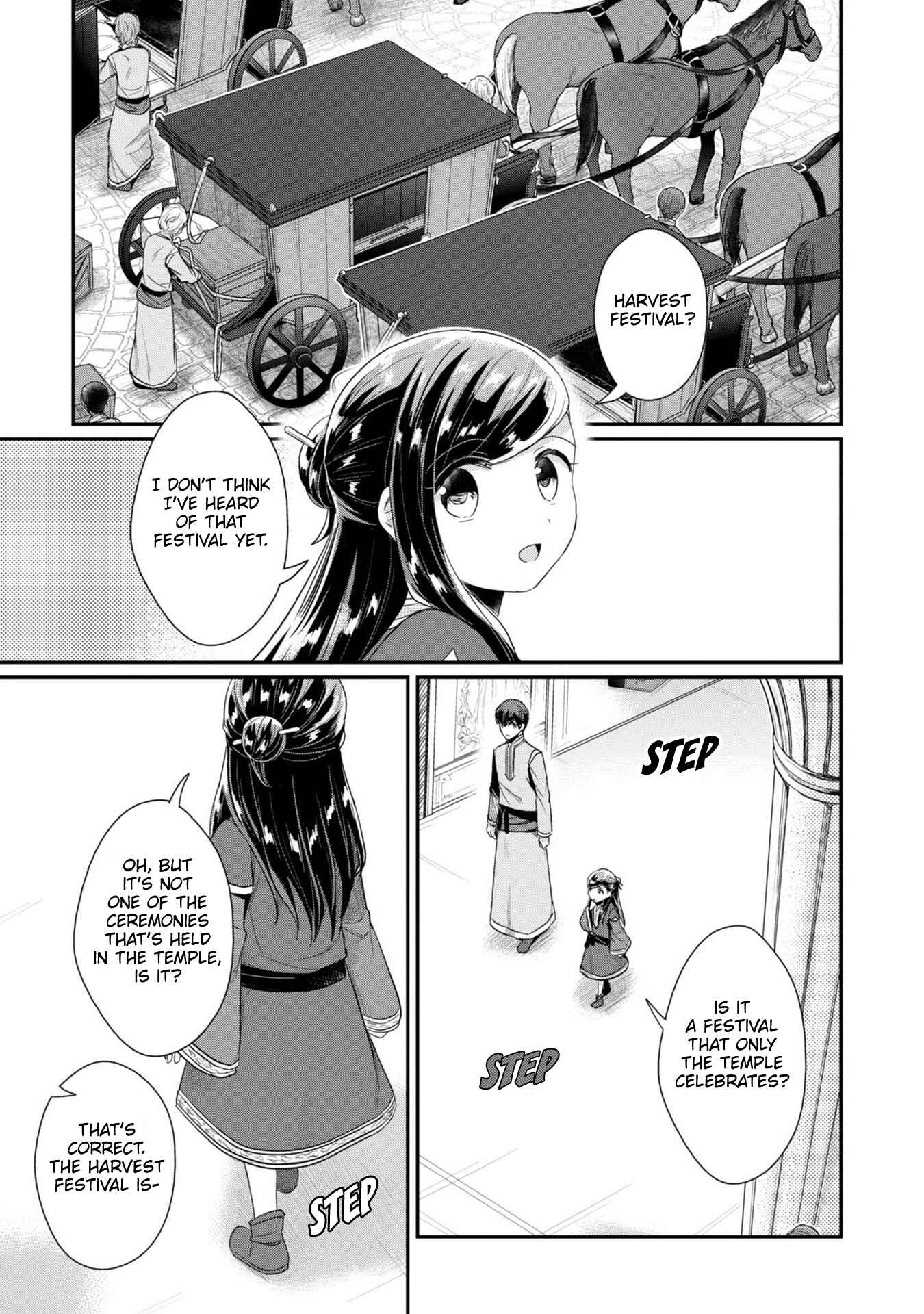 Chapter 29 - Page 16