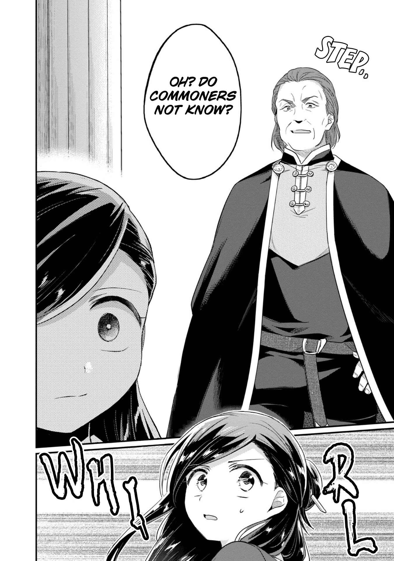 Chapter 29 - Page 17
