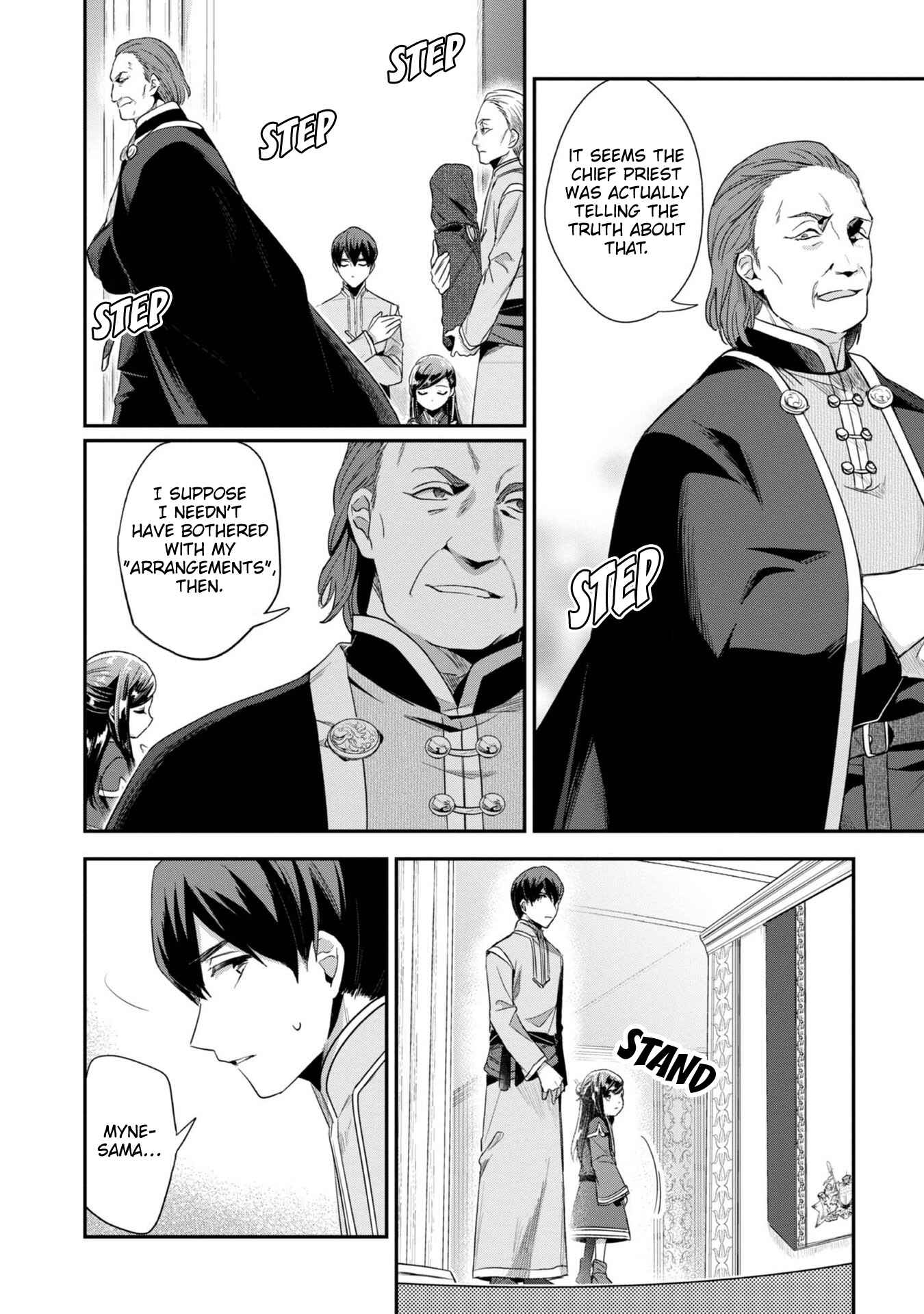 Chapter 29 - Page 19