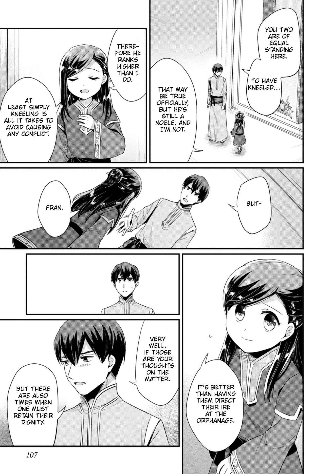 Chapter 29 - Page 20