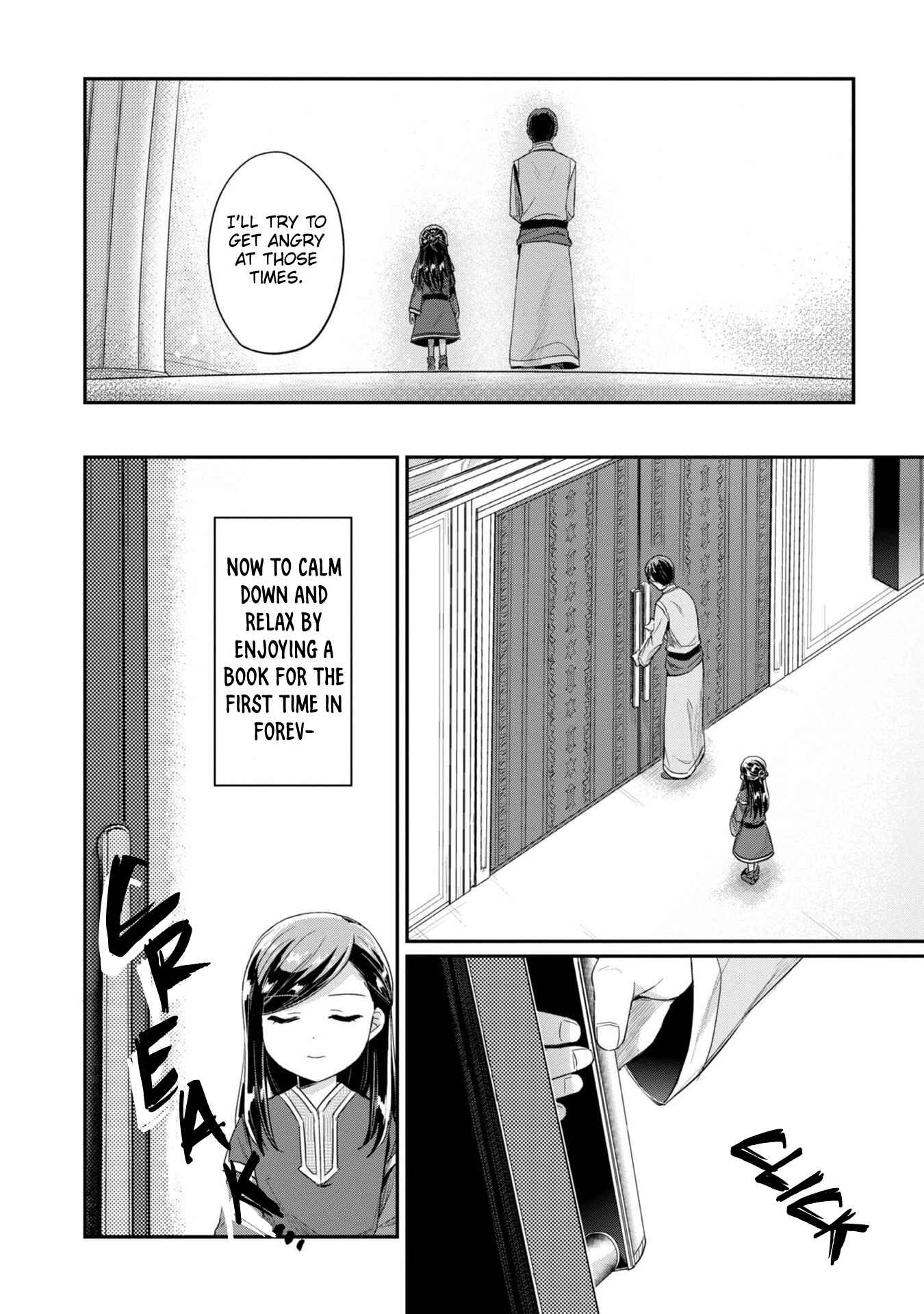 Chapter 29 - Page 21