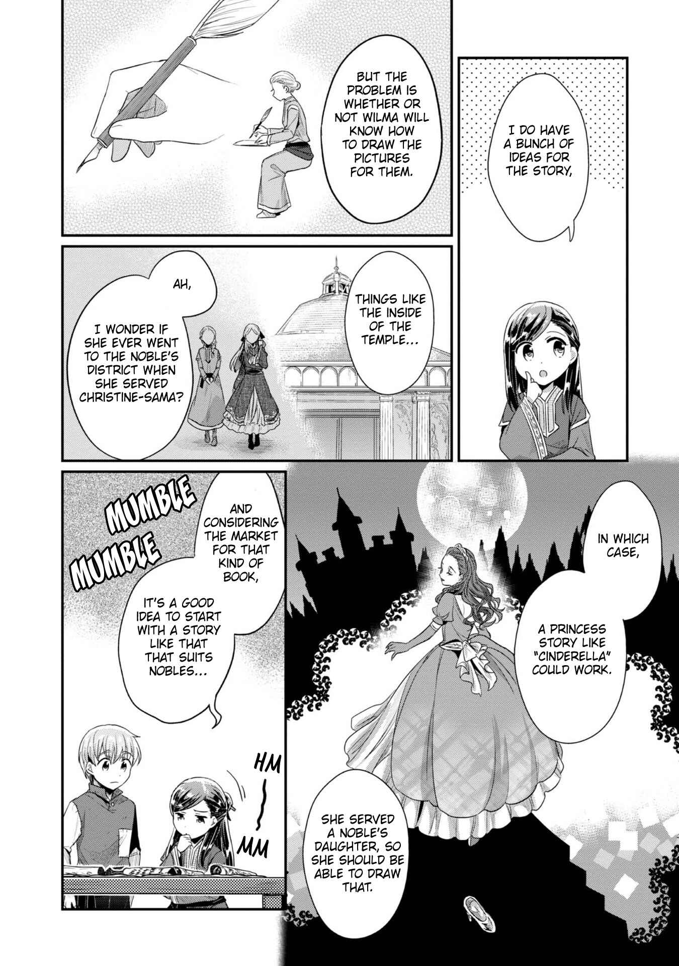 Chapter 29 - Page 5