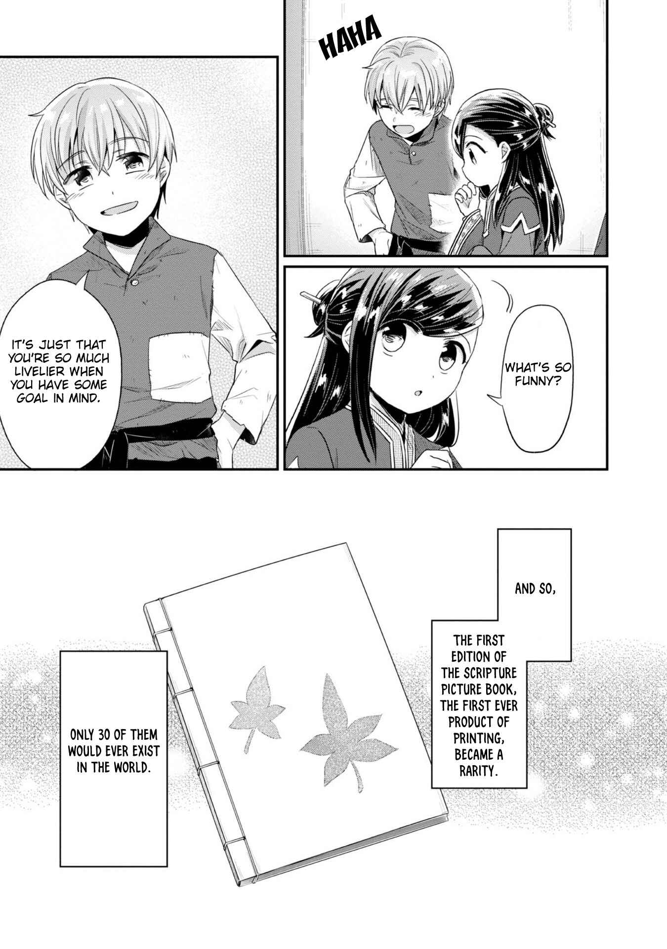 Chapter 29 - Page 6