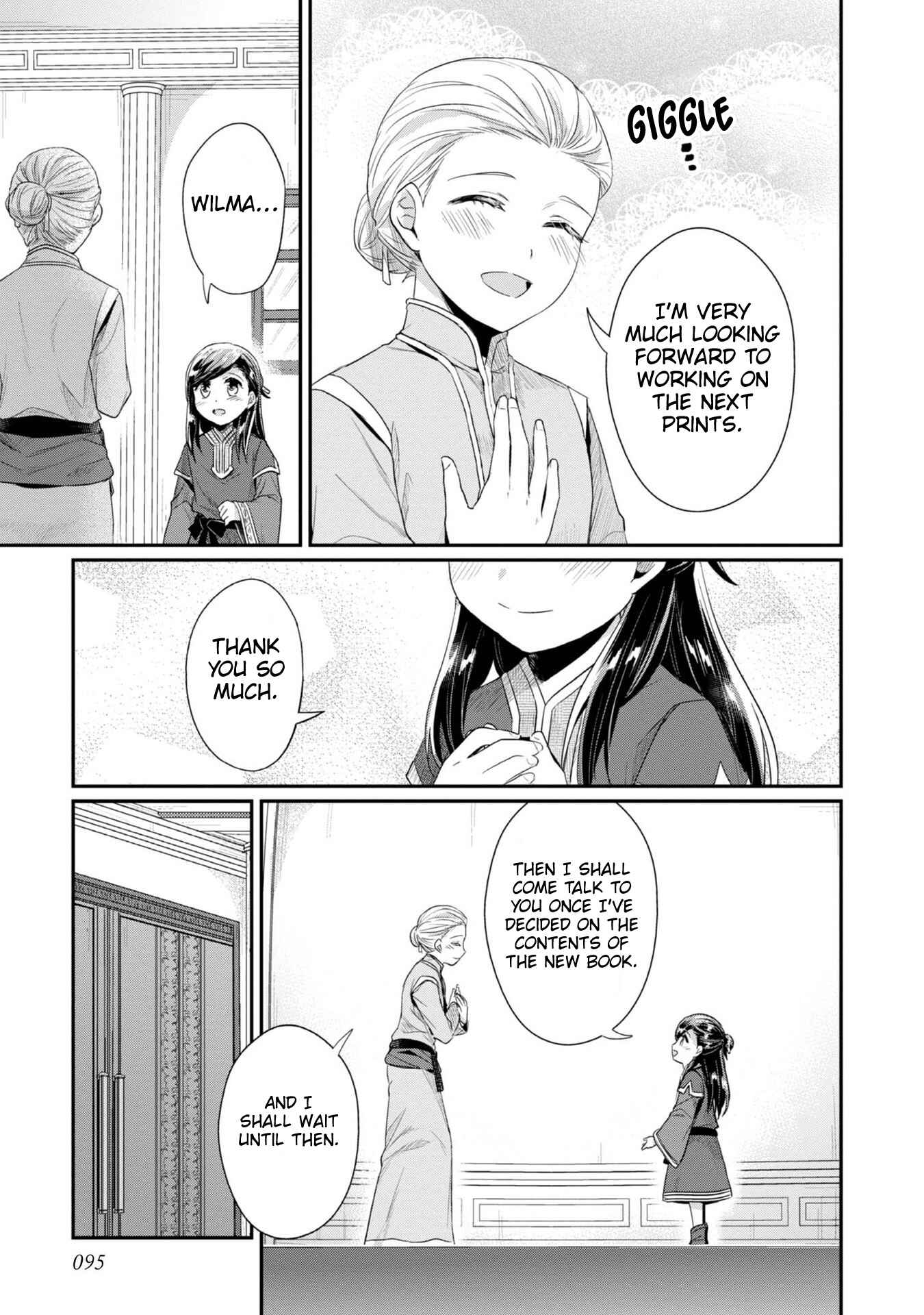 Chapter 29 - Page 8
