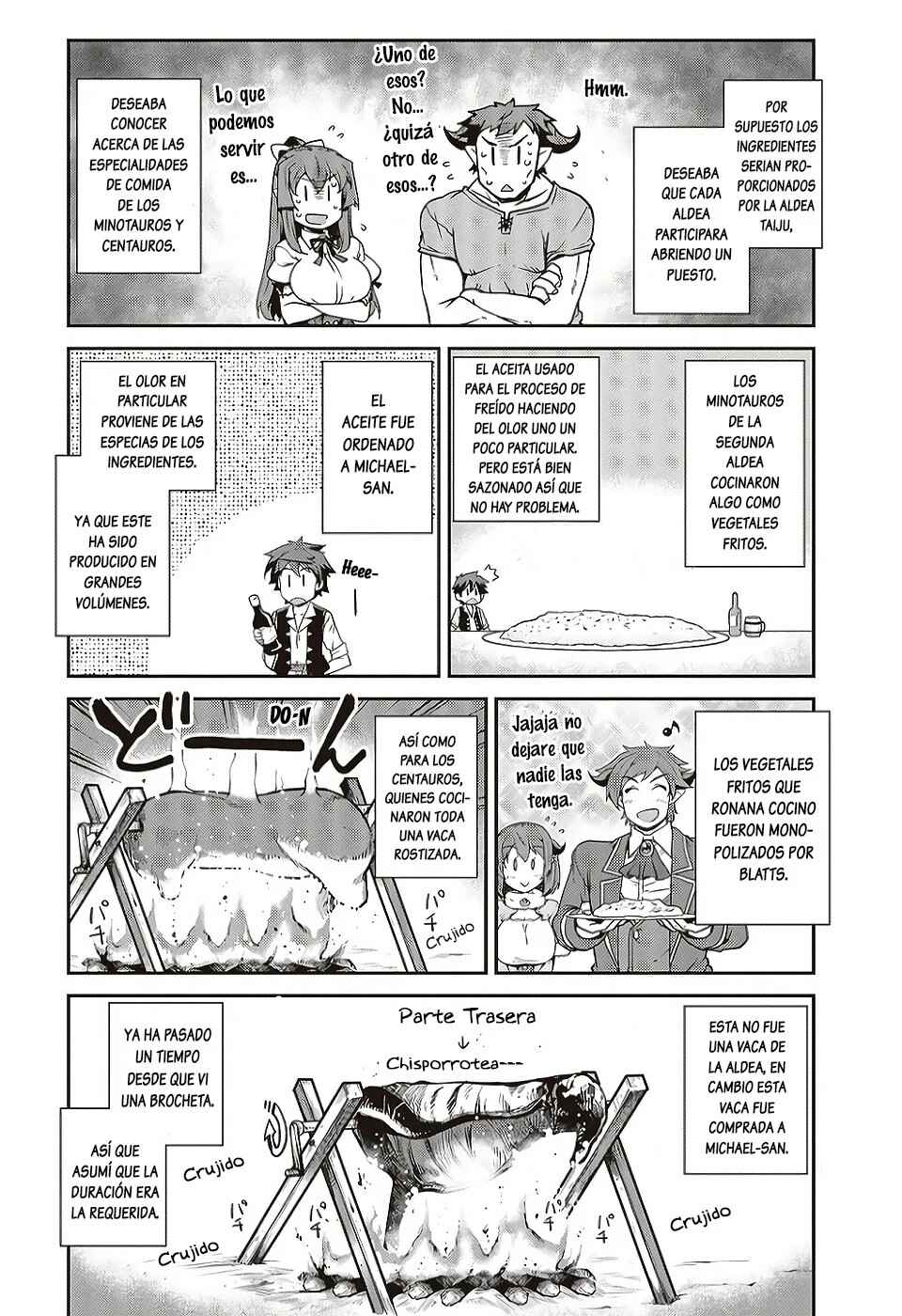Chapter 234 - Page 2