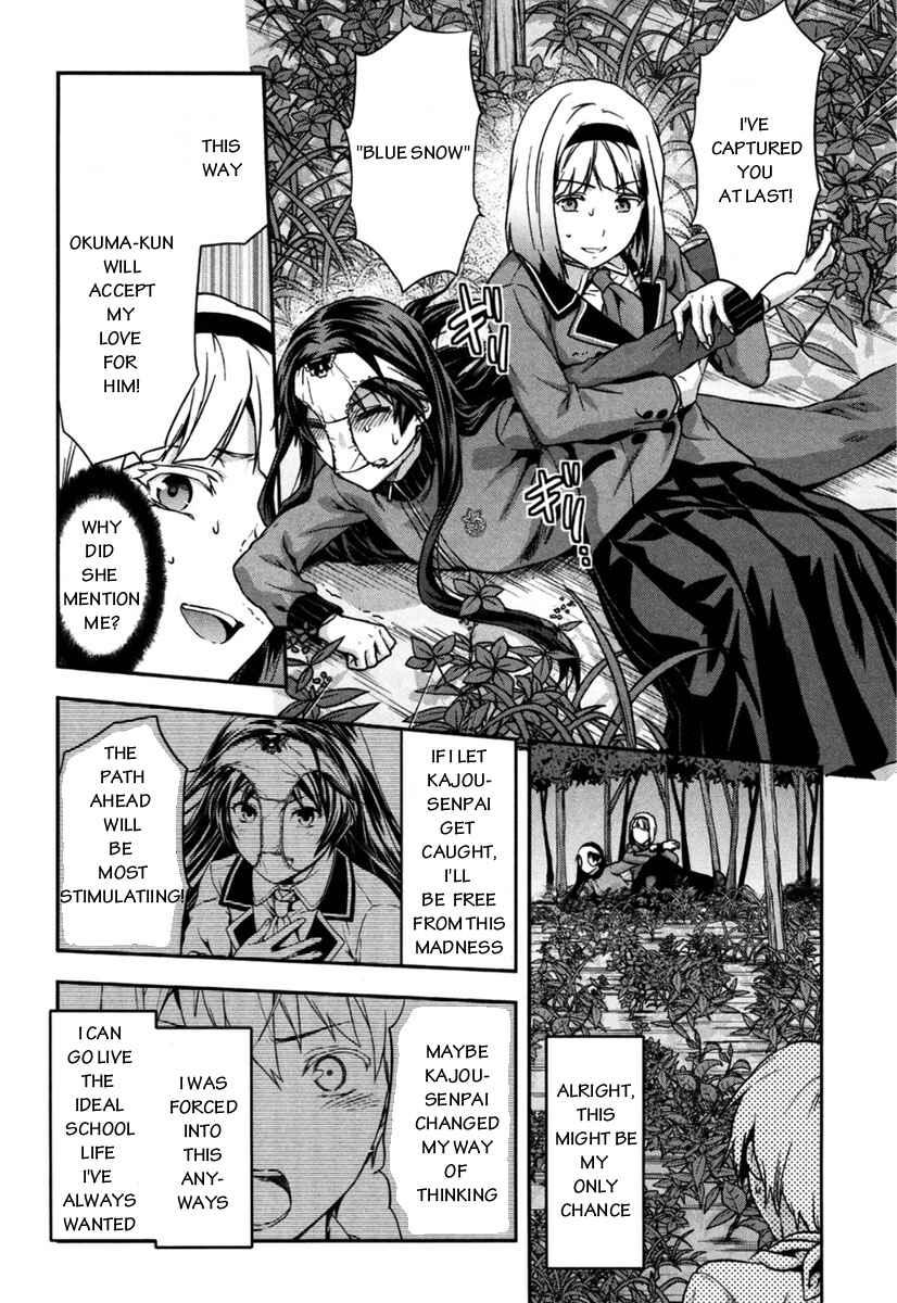 Chapter 6 - Page 5
