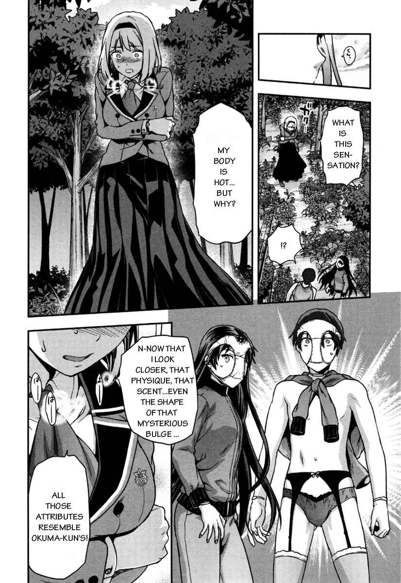 Chapter 6 - Page 9