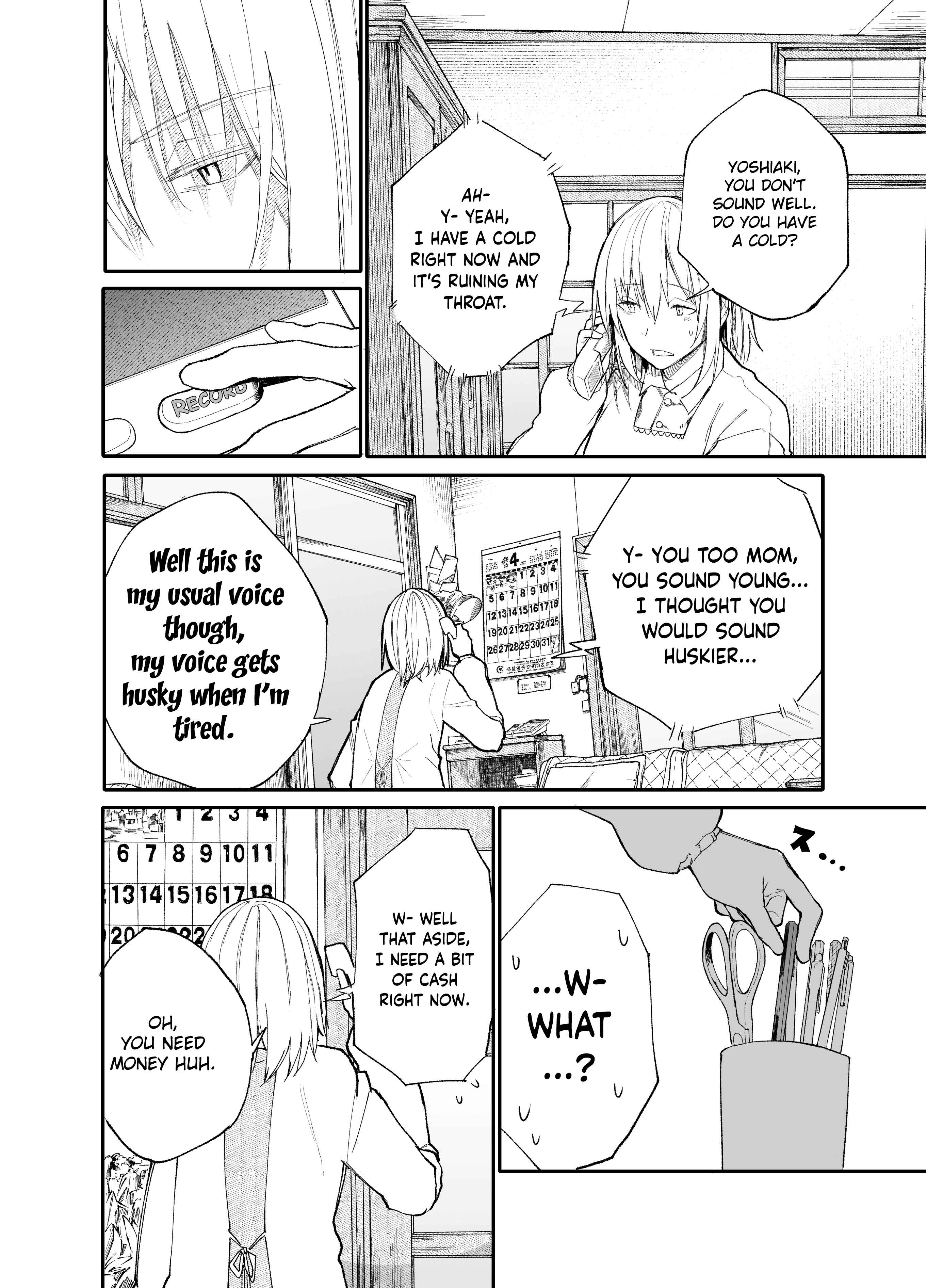 Chapter 29 - Page 2