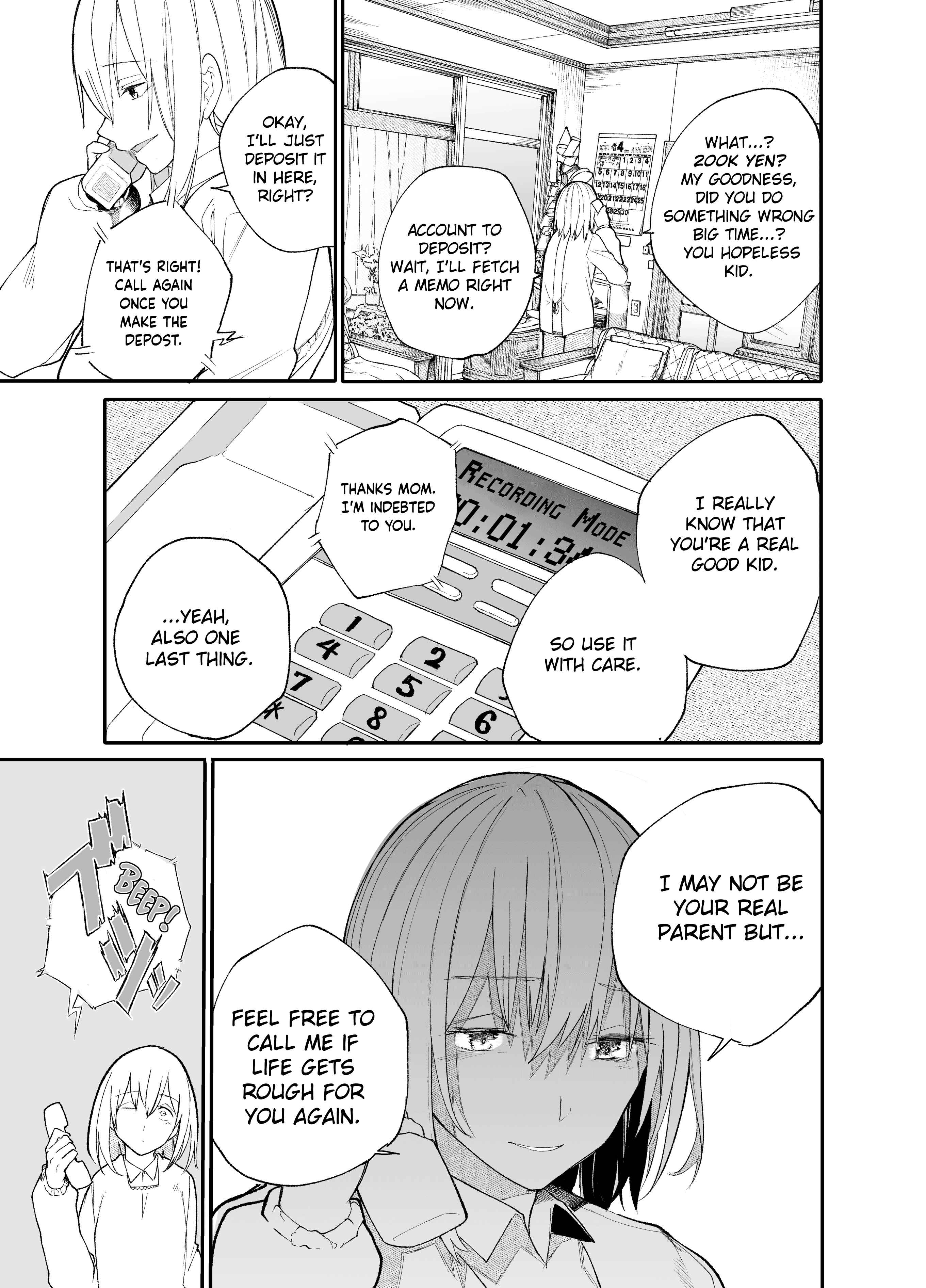 Chapter 29 - Page 3