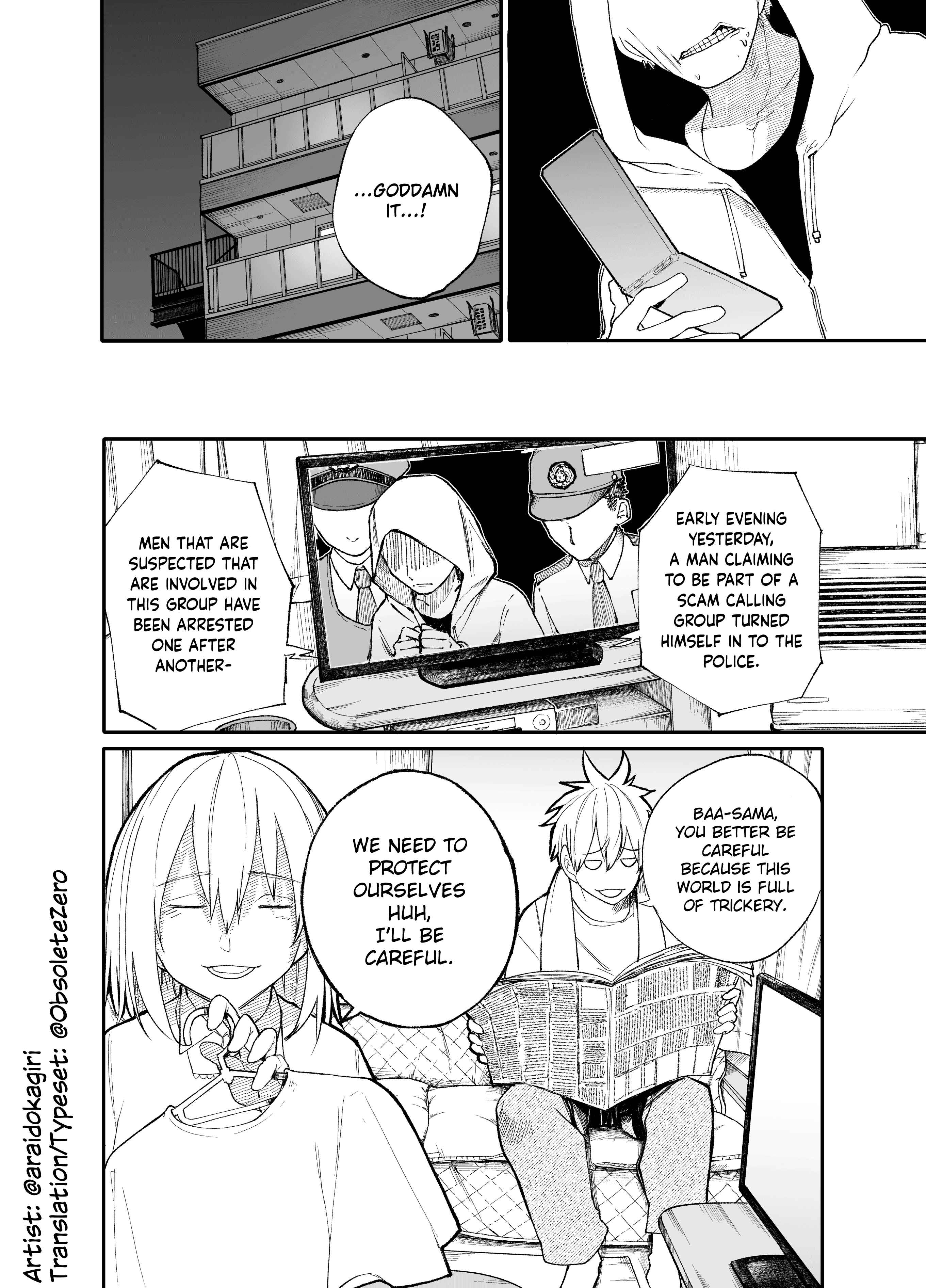 Chapter 29 - Page 4