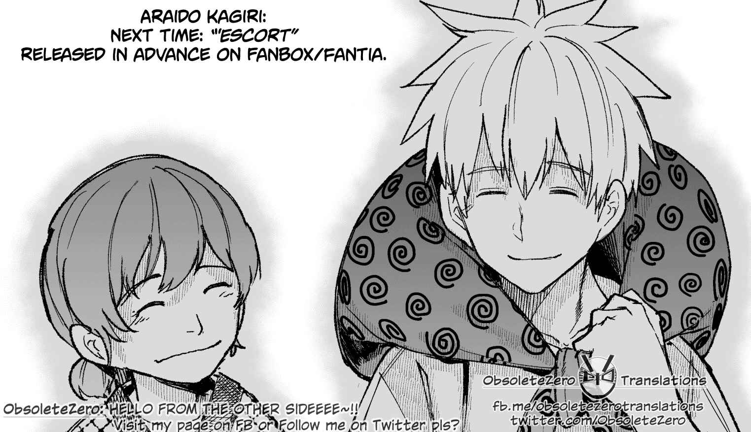 Chapter 29 - Page 5