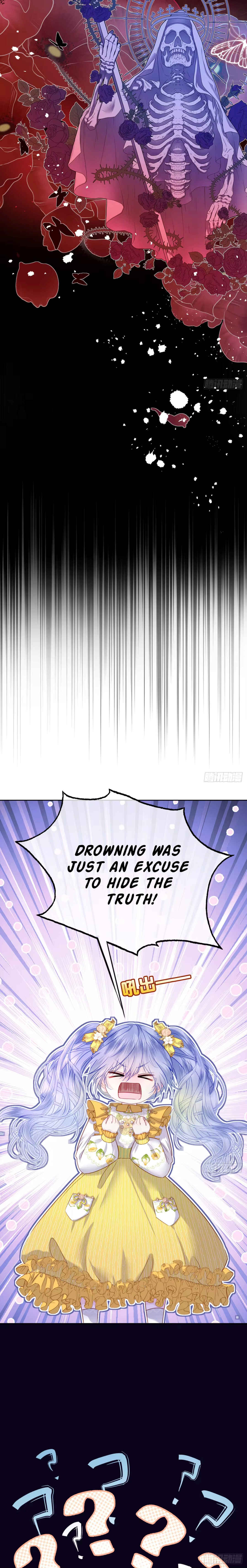 Chapter 3 - Page 7