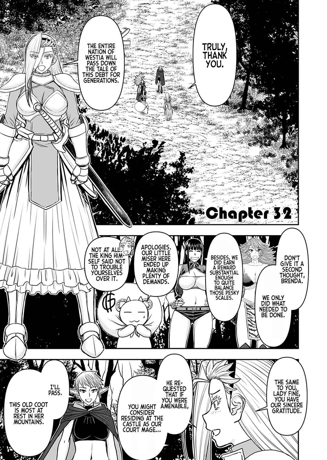 Chapter 32 - Page 2