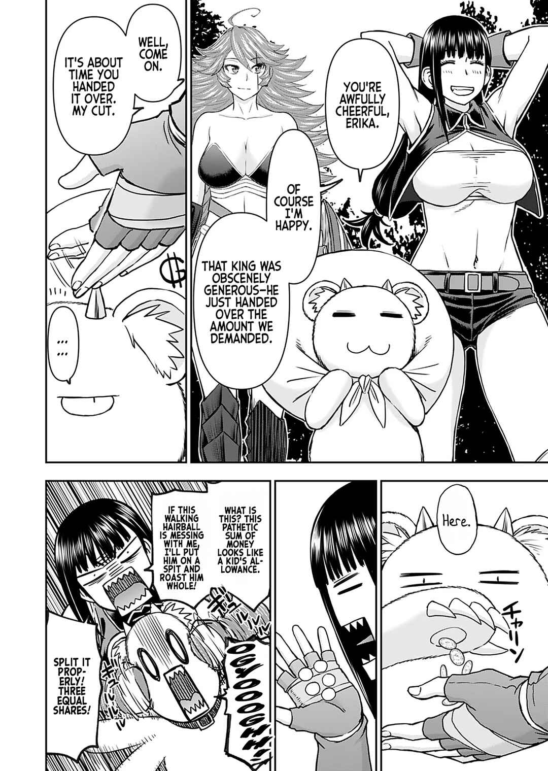 Chapter 32 - Page 5