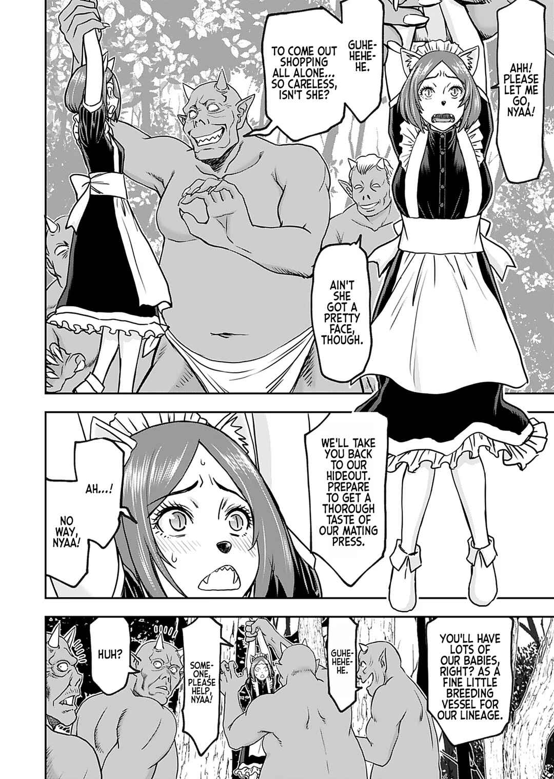 Chapter 32 - Page 7