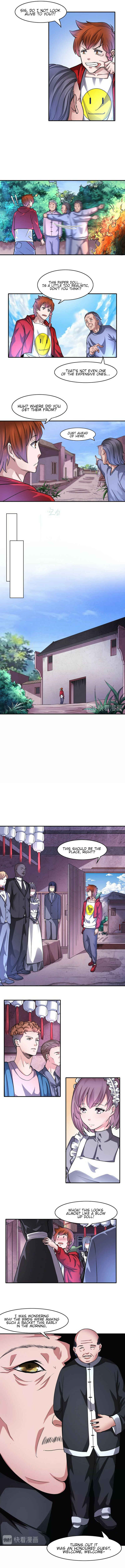 Chapter 14 - Page 3