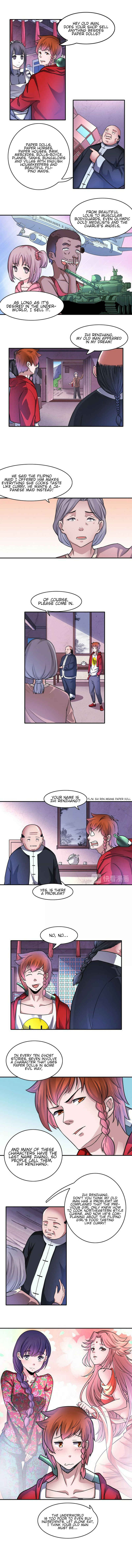 Chapter 14 - Page 4