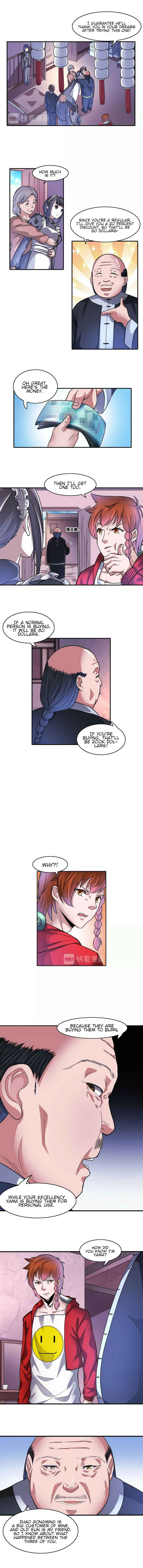 Chapter 14 - Page 5