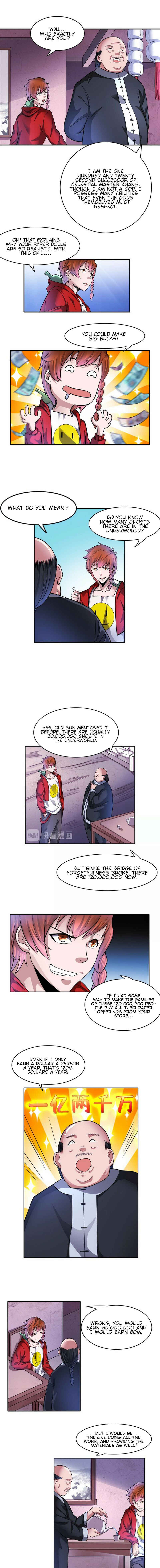 Chapter 14 - Page 6