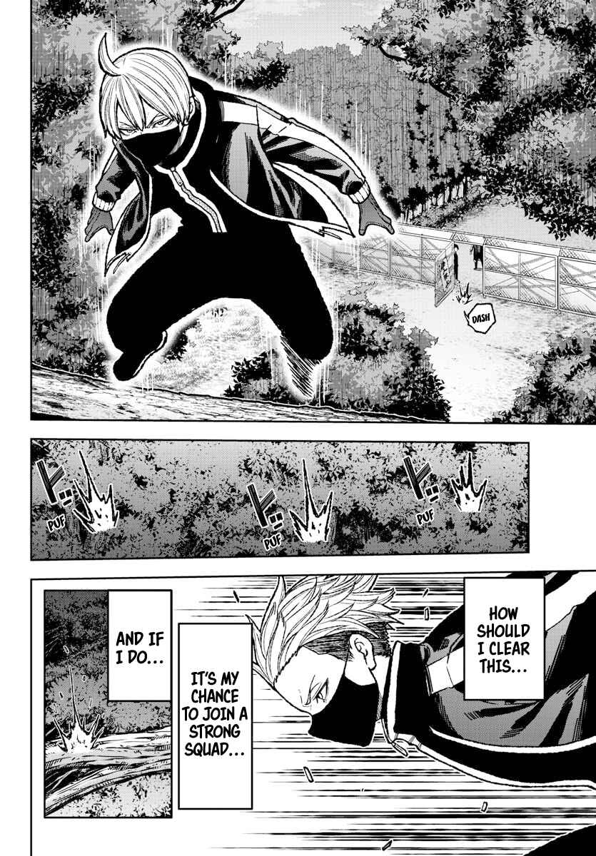 Chapter 6 - Page 2