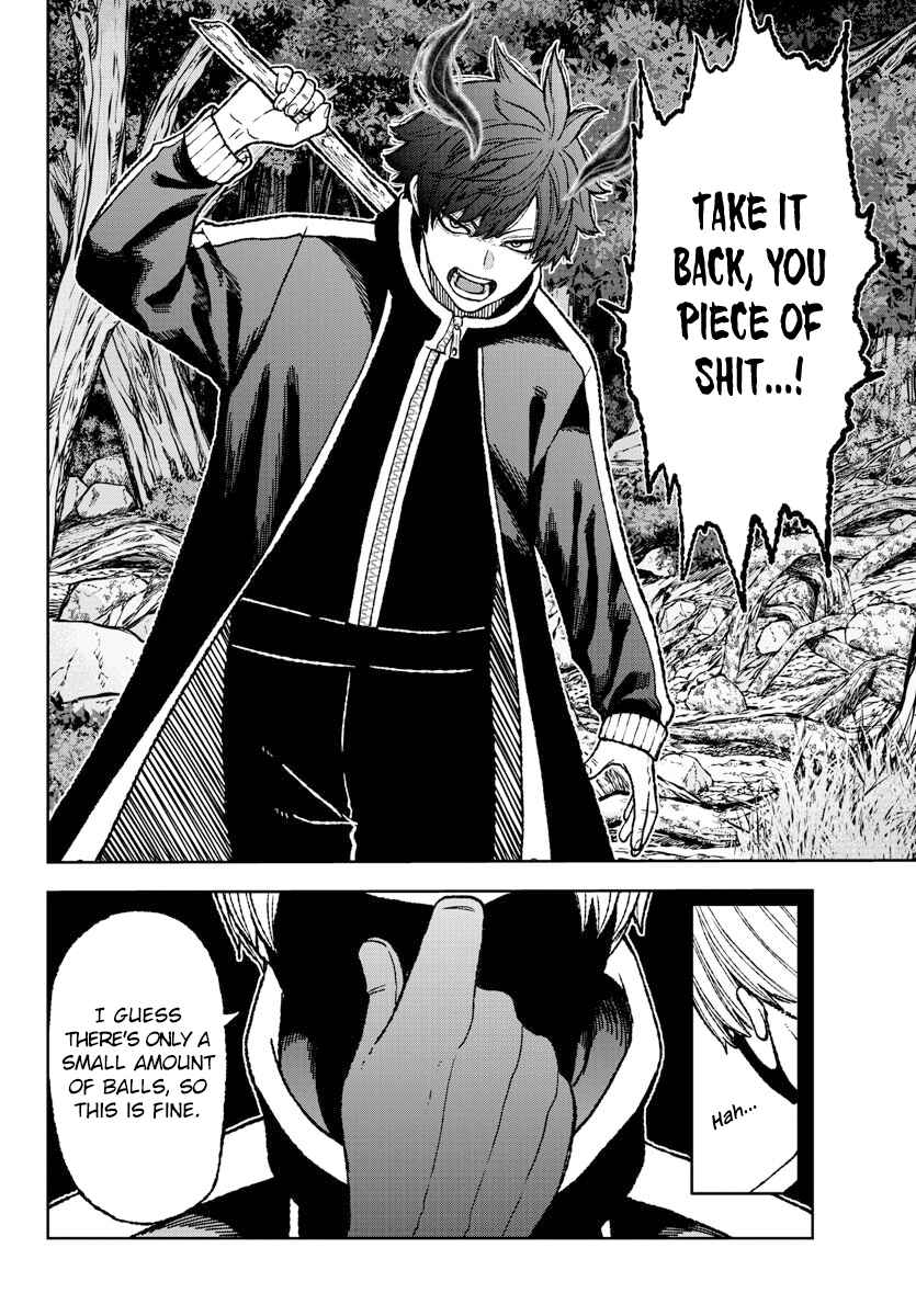 Chapter 6 - Page 6