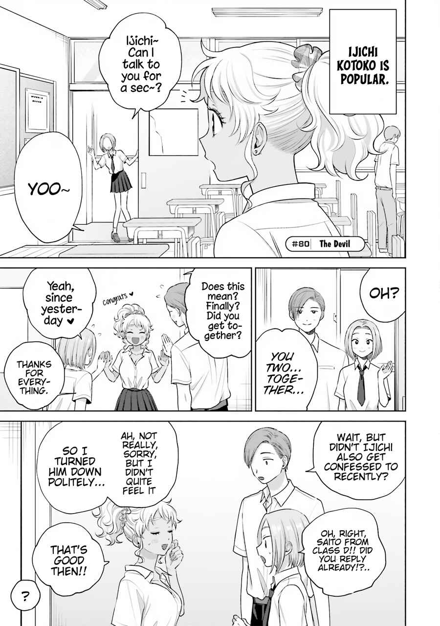 Chapter 16 - Page 10