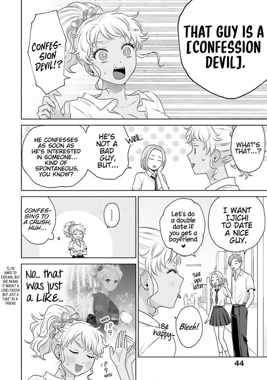 Chapter 16 - Page 11
