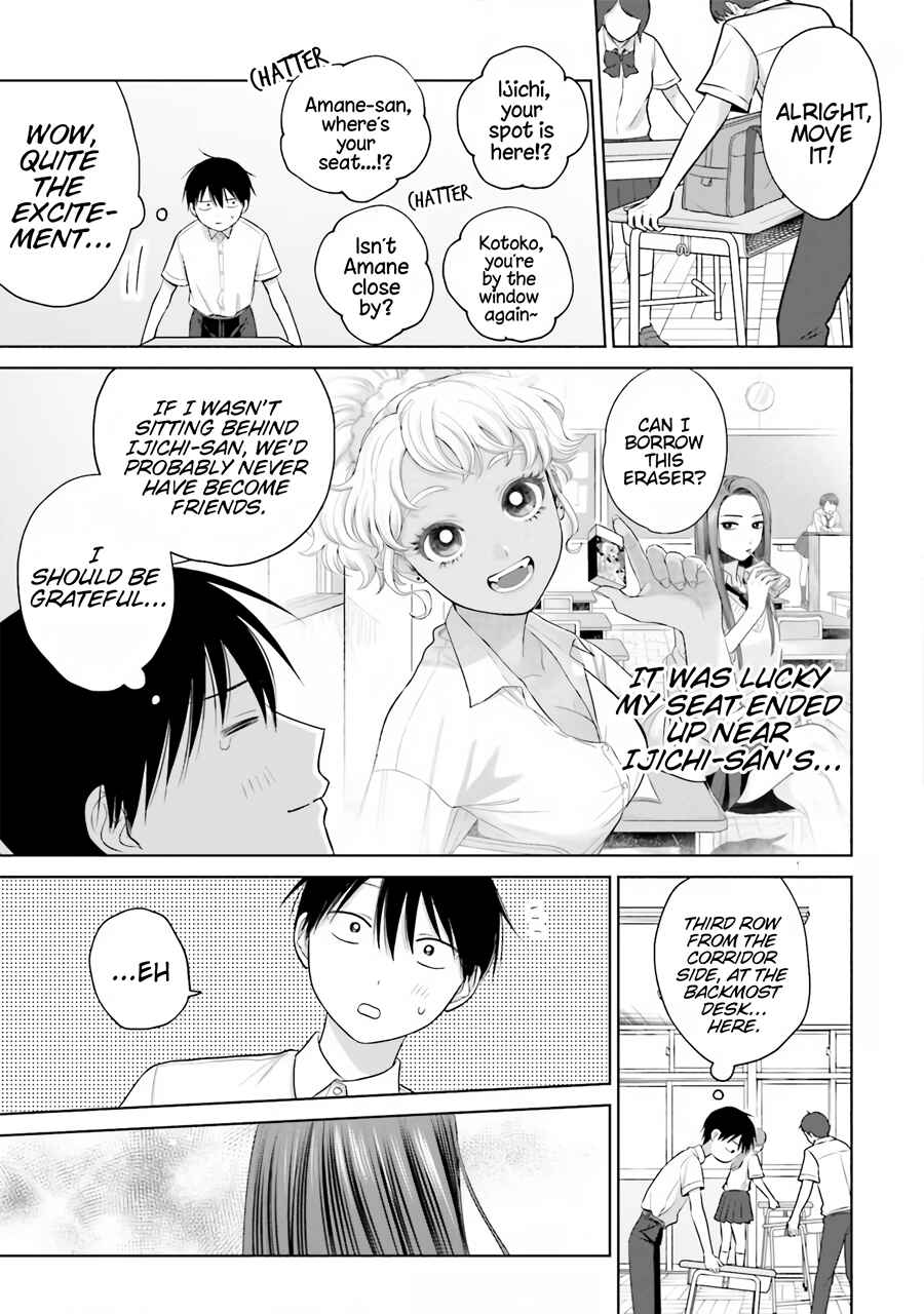Chapter 16 - Page 4