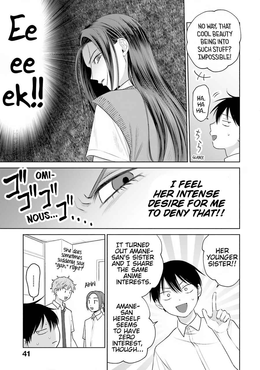 Chapter 16 - Page 8