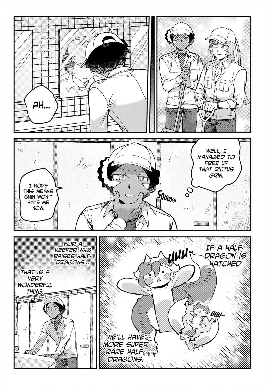 Chapter 6 - Page 11