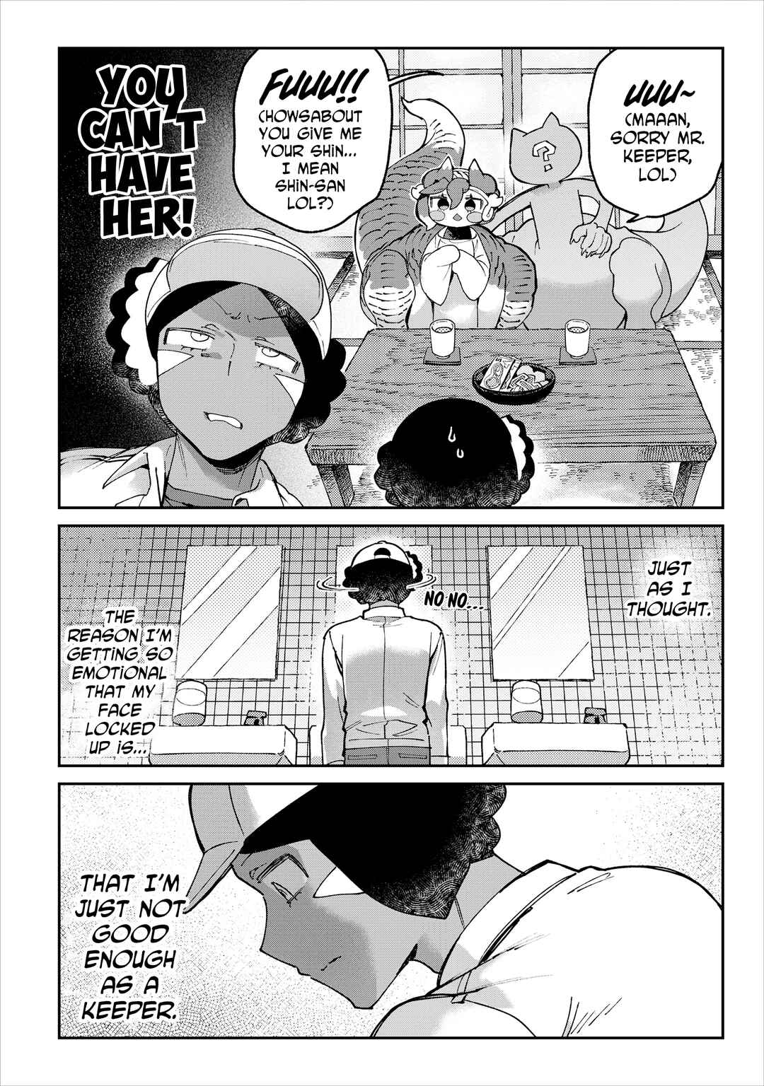 Chapter 6 - Page 12