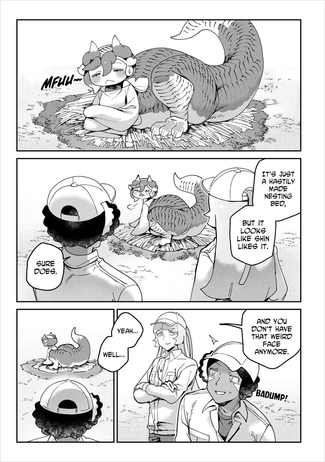 Chapter 6 - Page 13