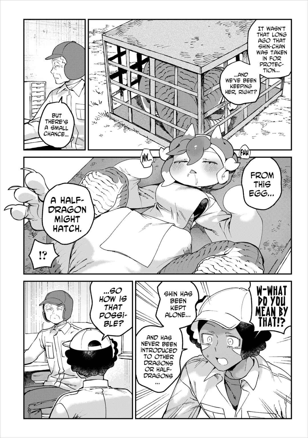Chapter 6 - Page 2