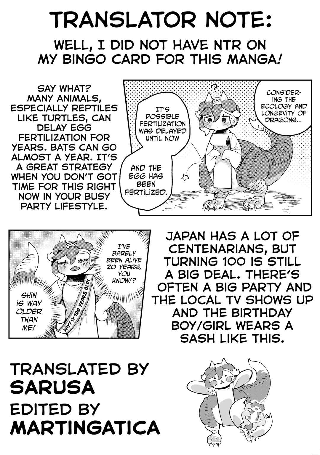 Chapter 6 - Page 20