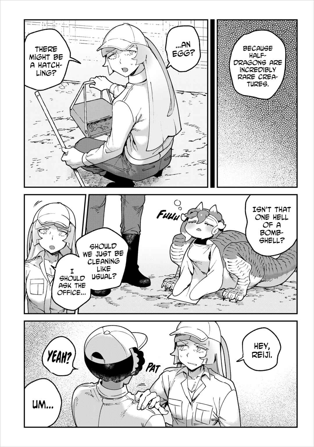 Chapter 6 - Page 4