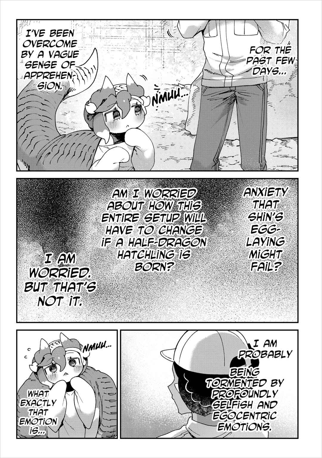 Chapter 6 - Page 9