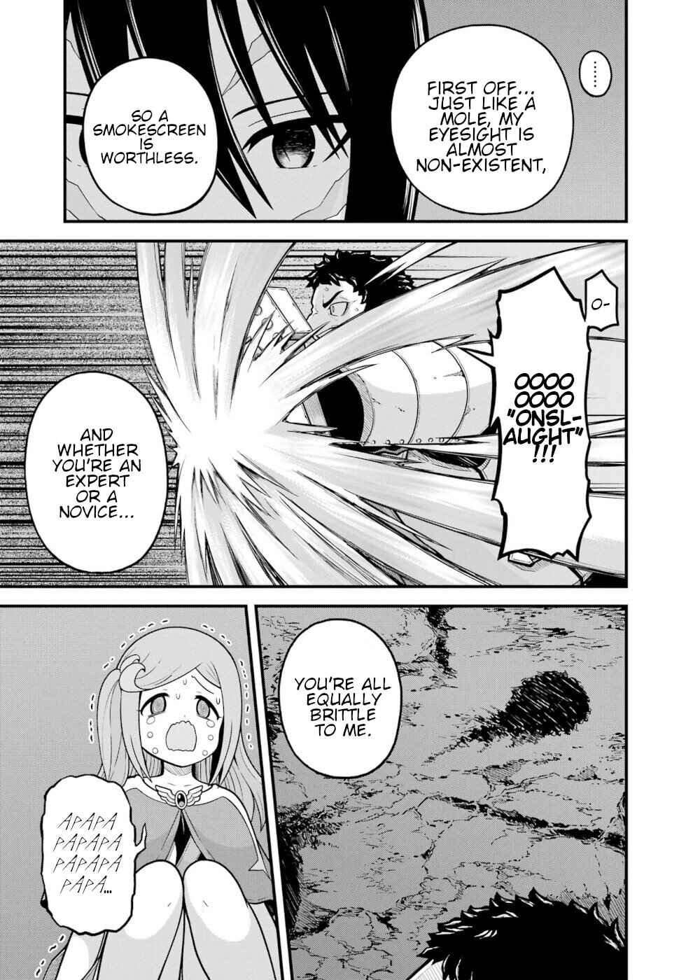 Chapter 77 - Page 25