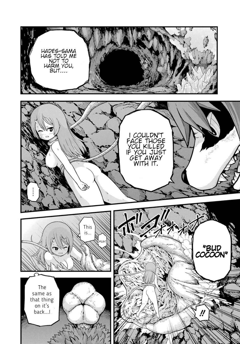 Chapter 77 - Page 4