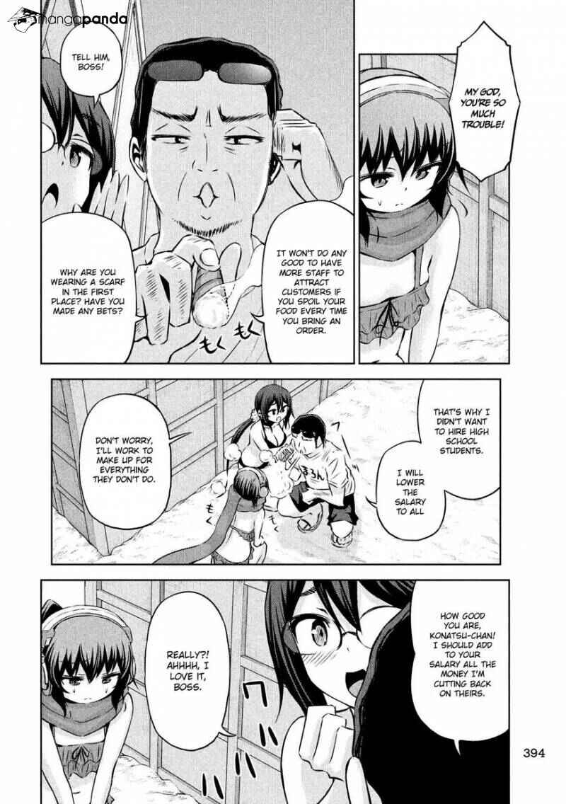 Chapter 30 - Page 13