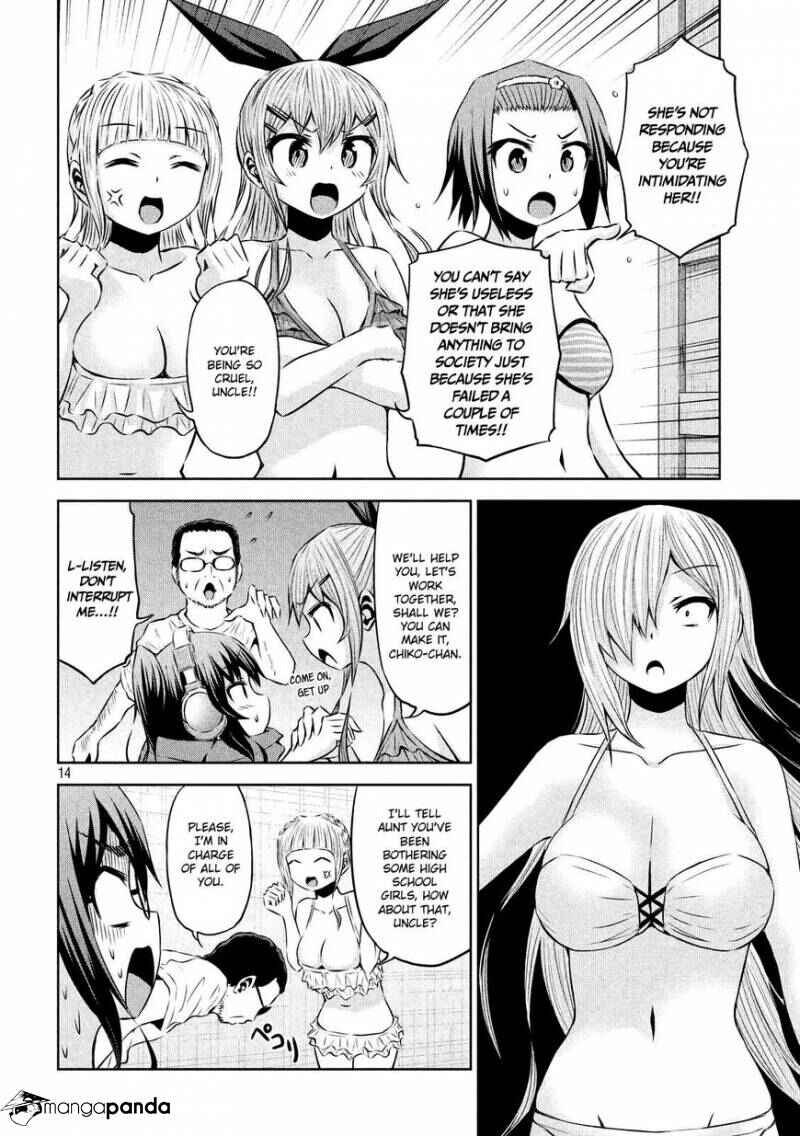 Chapter 30 - Page 15