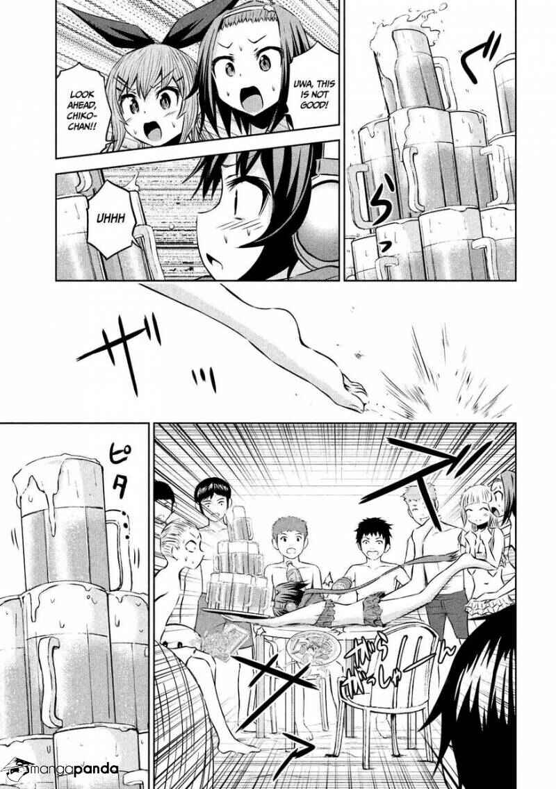 Chapter 30 - Page 18
