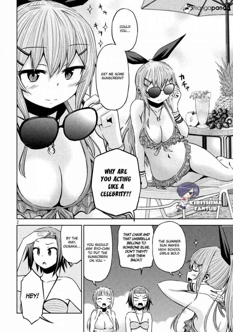 Chapter 30 - Page 3