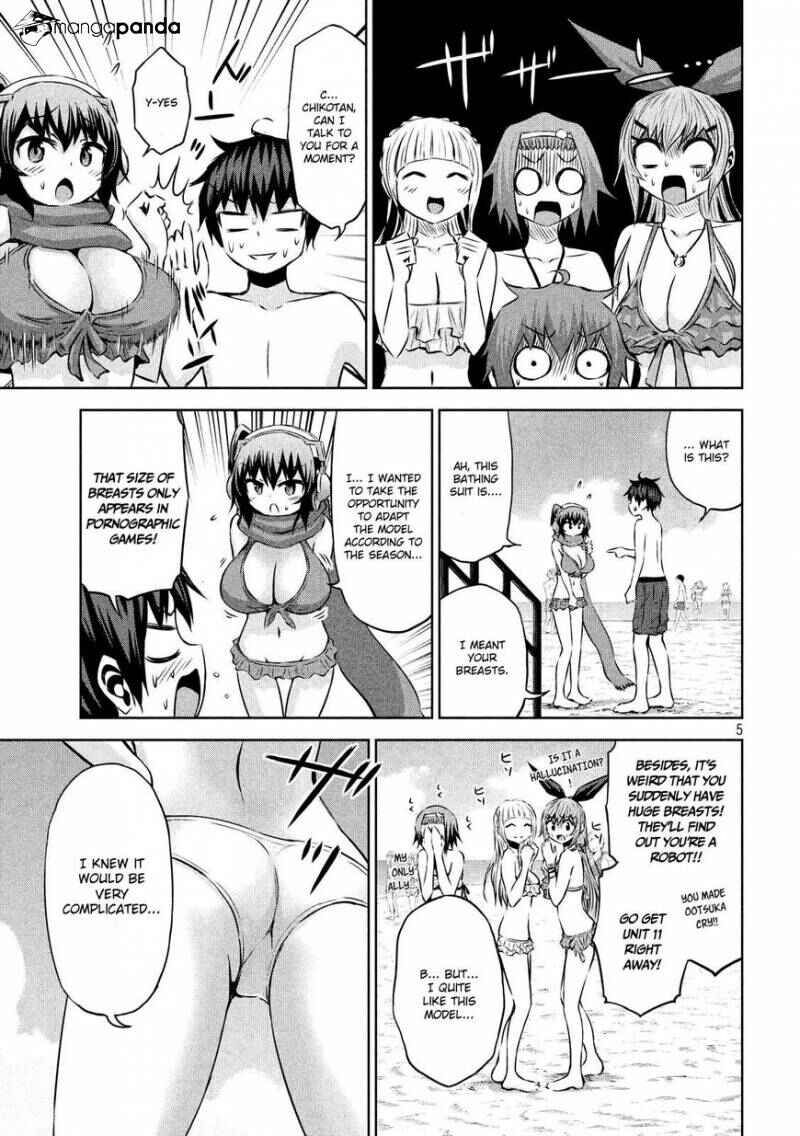 Chapter 30 - Page 6