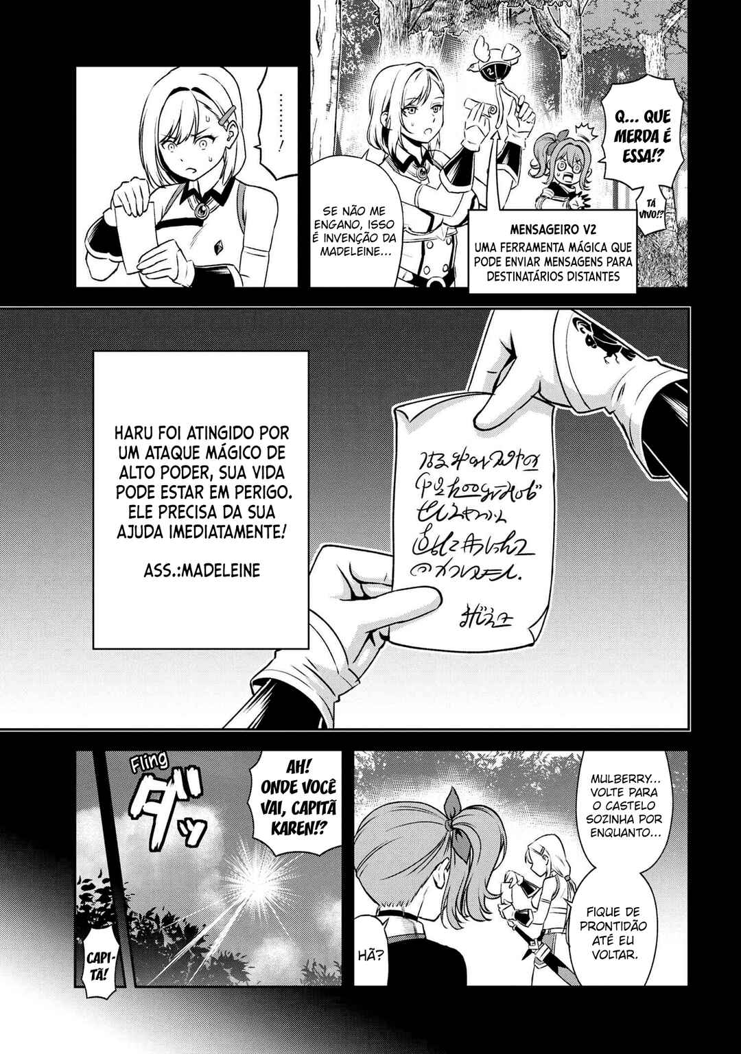 Chapter 14.2 - Page 12