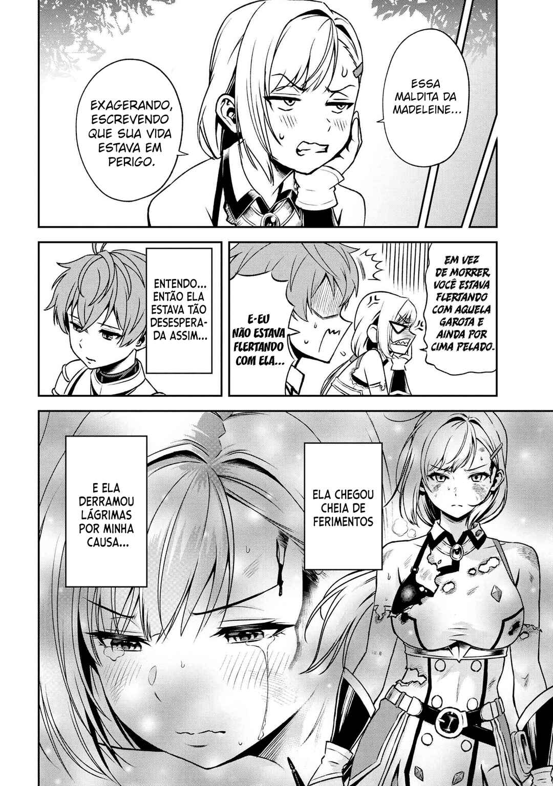 Chapter 14.2 - Page 13