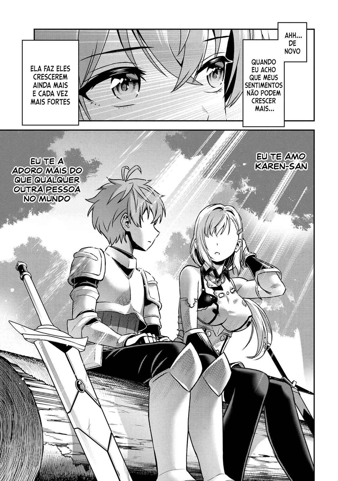 Chapter 14.2 - Page 14