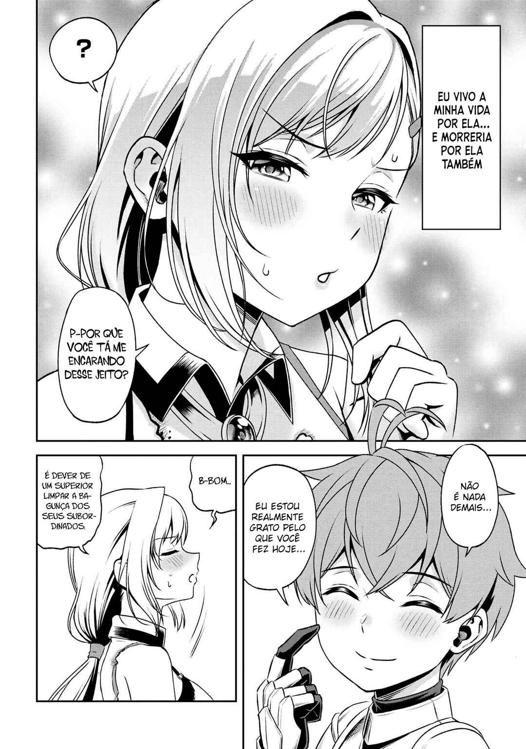 Chapter 14.2 - Page 15