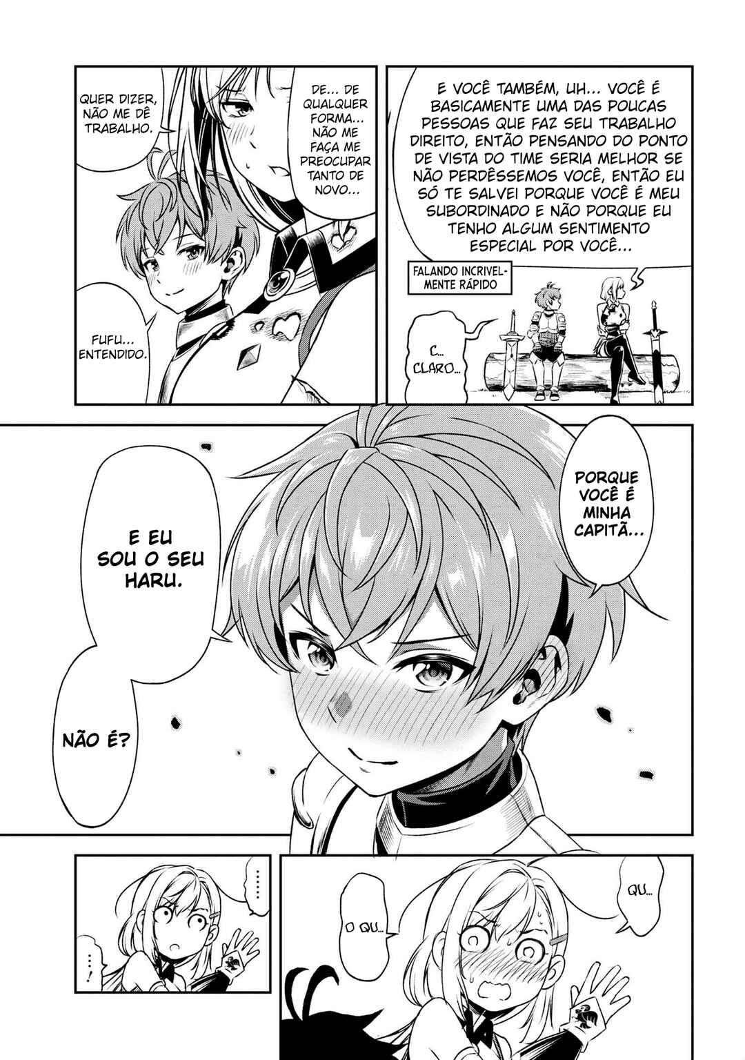Chapter 14.2 - Page 16